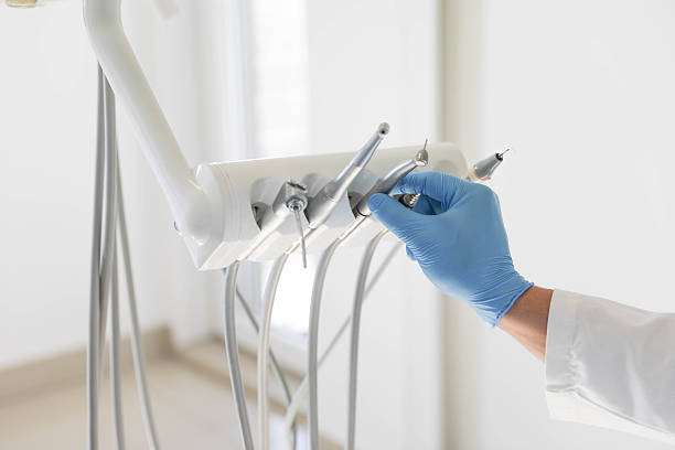 24/7 Emergency Root Canal Treatment experts in Red Chute, LA